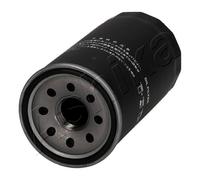 Ashika Oil Filter 10-09-912 Spin-On 80mm OD for Isuzu D-MAX/Rodeo/Trooper 650304
