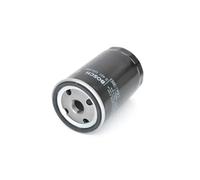 Bosch Oil Filter 501110027