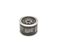 Bosch Car Oil Filter P3093 0451103093