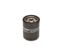 Bosch Car Oil Filter P3109 0451103109 - Fits Citroen C25, Fiat Ducato, ARO 240-244