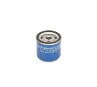 Oil filter Spin-on Filter 0 451 103 139 BOSCH for CITROËN PEUGEOT TALBOT