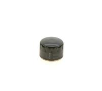 Oil Filter for ALPINE FIAT RENAULT BOSCH 0 451 103 141