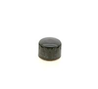Oil filter Spin-on Filter 0 451 103 141 BOSCH for RENAULT FIAT ALPINE PIAGGIO
