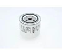 Oil filter Spin-on Filter 0 451 103 219 BOSCH for VOLVO DODGE DAF TOYOTA