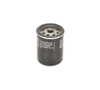 Bosch Oil Filter 501720067