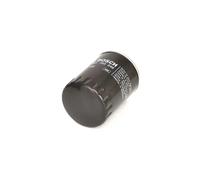 Oil filter Spin-on Filter 0 451 103 240 BOSCH for RENAULT EXTRA Van CLIO I
