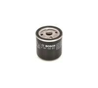 Oil filter Spin-on Filter 0 451 103 271 BOSCH for DODGE NEW HOLLAND CASE IH