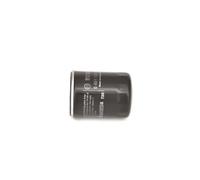 Oil filter Spin-on Filter 0 451 103 276 BOSCH for SUZUKI FIAT TOYOTA SUBARU