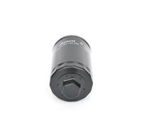 Oil filter Spin-on Filter 0 451 103 280 BOSCH for VW GOLF Mk II PASSAT B3/B4