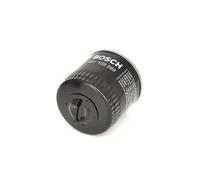 Oil filter Spin-on Filter 0 451 103 289 BOSCH for VW SKODA SEAT