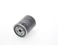 Oil filter Spin-on Filter 0 451 103 290 BOSCH for VW FORD SEAT