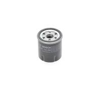 Oil filter Spin-on Filter 0 451 103 292 BOSCH for RENAULT AIXAM