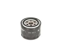 Oil filter Spin-on Filter 0 451 103 311 BOSCH for ROVER HONDA
