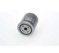 Oil filter Spin-on Filter 0 451 103 313 BOSCH for AUDI VW SKODA