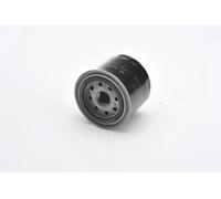Oil filter Spin-on Filter 0 451 103 316 BOSCH for OPEL HYUNDAI MITSUBISHI MAZDA