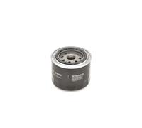 Oil filter Spin-on Filter 0 451 103 341 BOSCH for ROVER LAND ROVER MG
