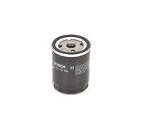 Bosch Oil Filter P3342 (0451103342 / LPX100590) - fits Land Rover Defender L316 2.5D 1998-2007