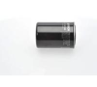 Oil filter Spin-on Filter 0 451 103 346 BOSCH for VW AUDI FENDT