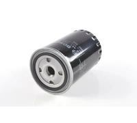 Oil filter Spin-on Filter 0 451 103 347 BOSCH for VW AUDI SEAT