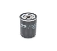 BOSCH 0 451 103 350 Oil filter