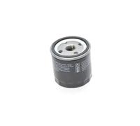 Oil filter Spin-on Filter 0 451 103 354 BOSCH for FIAT ALFA ROMEO