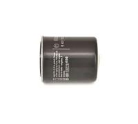 Oil filter Spin-on Filter 0 451 103 357 BOSCH for FORD USA NISSAN FORD BMC