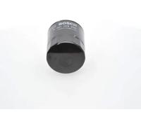Oil filter Spin-on Filter 0 451 103 366 BOSCH for KIA HYUNDAI