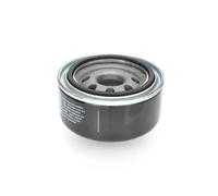 Oil Filter fits VW LT Mk2 2.8D 97 to 06 Bosch 062115561 062115561B 062115561A
