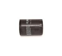 Oil filter Spin-on Filter 0 451 104 063 BOSCH for TOYOTA CITROËN ASTON MARTIN
