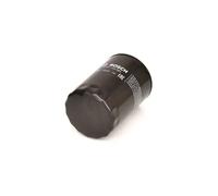 Oil filter Spin-on Filter 0 451 104 063 BOSCH for TOYOTA CITROËN ASTON MARTIN