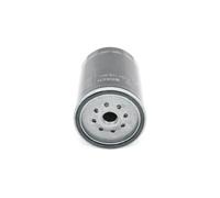 Bosch Oil Filter 0451104064 - Fits Chevrolet Corvette 5.7 1985-1997