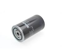 Oil filter Spin-on Filter 0 451 203 087 BOSCH for VW VOLVO