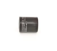 Bosch CV Oil Filter P3152 0451203152