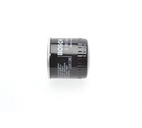 Oil filter Spin-on Filter 0 451 203 154 BOSCH for ALFA ROMEO FORD RENAULT FIAT