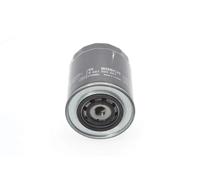 BOSCH 0 451 203 201 Oil filter