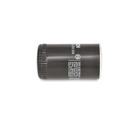 BOSCH 0 451 203 234 Oil filter