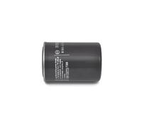 Oil filter Spin-on Filter 0 986 452 001 BOSCH for FIAT TOYOTA FERRARI VOLVO