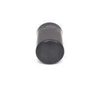 Oil filter Spin-on Filter 0 986 452 001 BOSCH for TOYOTA FERRARI VOLVO