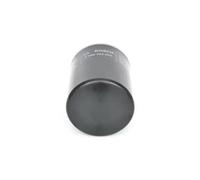 Oil filter Spin-on Filter 0 986 452 005 BOSCH for NISSAN 280ZX,ZXT DATSUN 160J