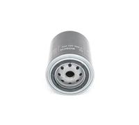 Oil filter Spin-on Filter 0 986 452 005 BOSCH for NISSAN 280ZX,ZXT DATSUN 160J