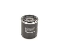 Oil filter Spin-on Filter 0 986 452 023 BOSCH for TOYOTA NISSAN SUBARU DAIHATSU