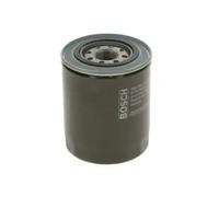 Bosch 0986452042 Oil Filter P2042