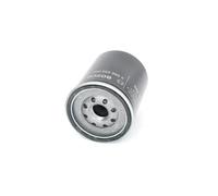 Oil filter Spin-on Filter 0 986 452 064 BOSCH for OPEL MAZDA DAIHATSU SUZUKI