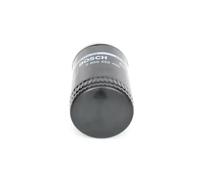 Oil filter Spin-on Filter 0 986 452 400 BOSCH for AUDI VW