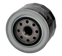 Oil filter Spin-on Filter 10-00-011 ASHIKA for TATA INDIGO INDIGO MARINA INDICA