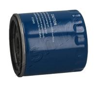 OIL FILTER 10-00-014 FOR CADILLAC ESCALADE CHEVROLET CORVETTE/Convertible 6.2L