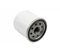 Oil filter Spin-on Filter 10-00-018 ASHIKA for MAZDA NISSAN SUBARU KIA FORD