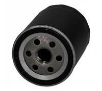 HIGH QUALITY HIGH QUALITY OIL FILTER FOR MAZDA CX 5 KE GH SHY1 6 SALOON GJ GH CX