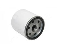 ASHIKA 10-0L-L06 Oil filter