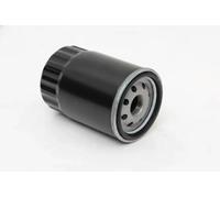 ASHIKA 10-0W-W04 Oil filter